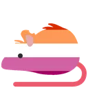 Emoji lesbianrat