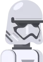 Emoji starwars