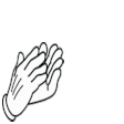 Emoji clapclap