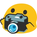 Emoji pic