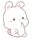 Emoji __
