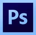 Emoji photoshop