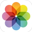 Emoji DaVinci