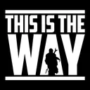Emoji athisistheway