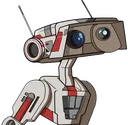 Emoji tFallenorder