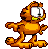 Emoji cat