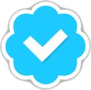 Emoji valide