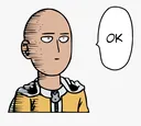 Emoji Horny