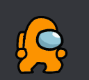 Emoji dance