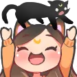 Emoji happy2