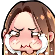 Emoji sad2