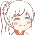 Emoji Happy