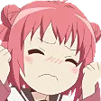 Emoji 370265985787101187