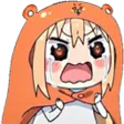 Emoji suprised1