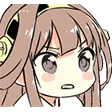 Emoji thinking1