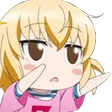 Emoji Hug1