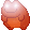 Emoji angryfrog