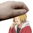 Emoji kenma