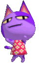 Emoji bobdance