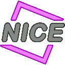Emoji Nice