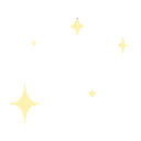 Emoji Sparkly