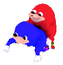 Emoji DuYuKnowDaWay