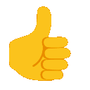 Emoji Thumb