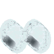Emoji EyesShake