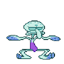 Emoji CarloDance
