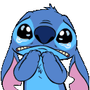 Emoji StitchCry