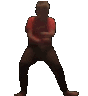 Emoji FortniteKid
