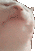 Emoji CatHead
