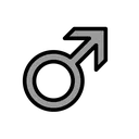 Emoji homme