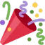 Emoji tada