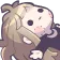 Emoji 794048950771515412