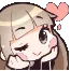 Emoji 820705029278924820
