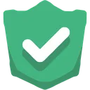 Emoji Check