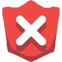 Emoji Not_Check