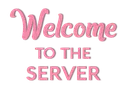 Emoji RT_welcome