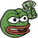 Emoji pepesuatmm