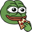 Emoji pepe_pizza