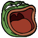 Emoji pepe_omegalul