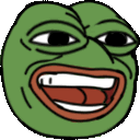 Emoji pepe_buy