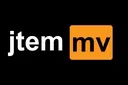 Emoji jtmmv