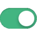 Emoji xenos_on