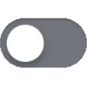 Emoji xenos_off