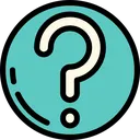 Emoji Devorak_question