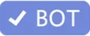 Emoji xenos_bot