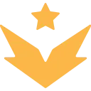 Emoji xenos_hypesquad
