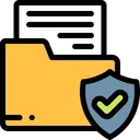 Emoji xenos_workgood